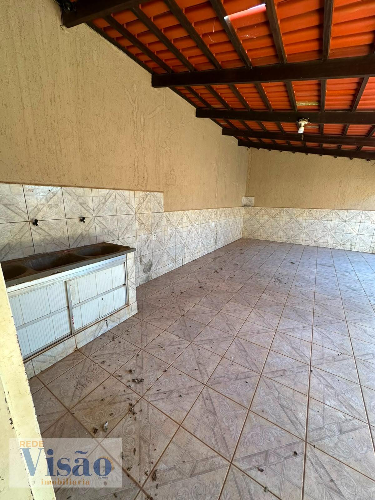 Apartamento para alugar com 1 quarto, 2 suítes e 4 vagas no Jardim Serrano, Paracatu (MG) — foto 5 de 27