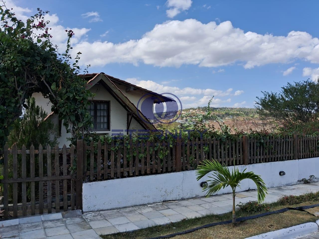 Terreno à venda com 250m² de terreno no Área Rural de Gravatá, Gravatá (PE) — foto 17 de 20