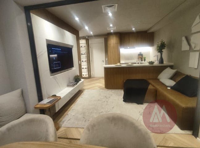 captura-de-tela-2024-09-20-1230291726849954686.jpe