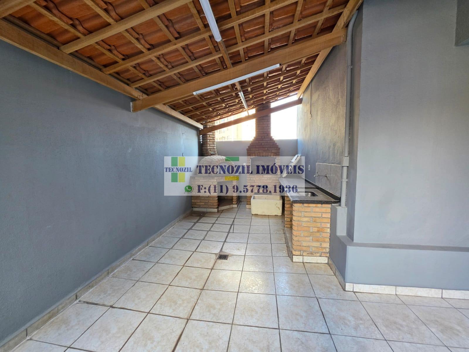 Apartamento, 3 quartos, 67 m² - Foto 36
