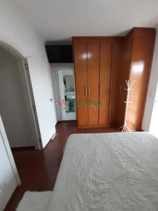 Casa à venda com 4 quartos, 2 suítes, 5 vagas e 250m² no Vila Euclides, São Bernardo do Campo (SP) — foto 12 de 22