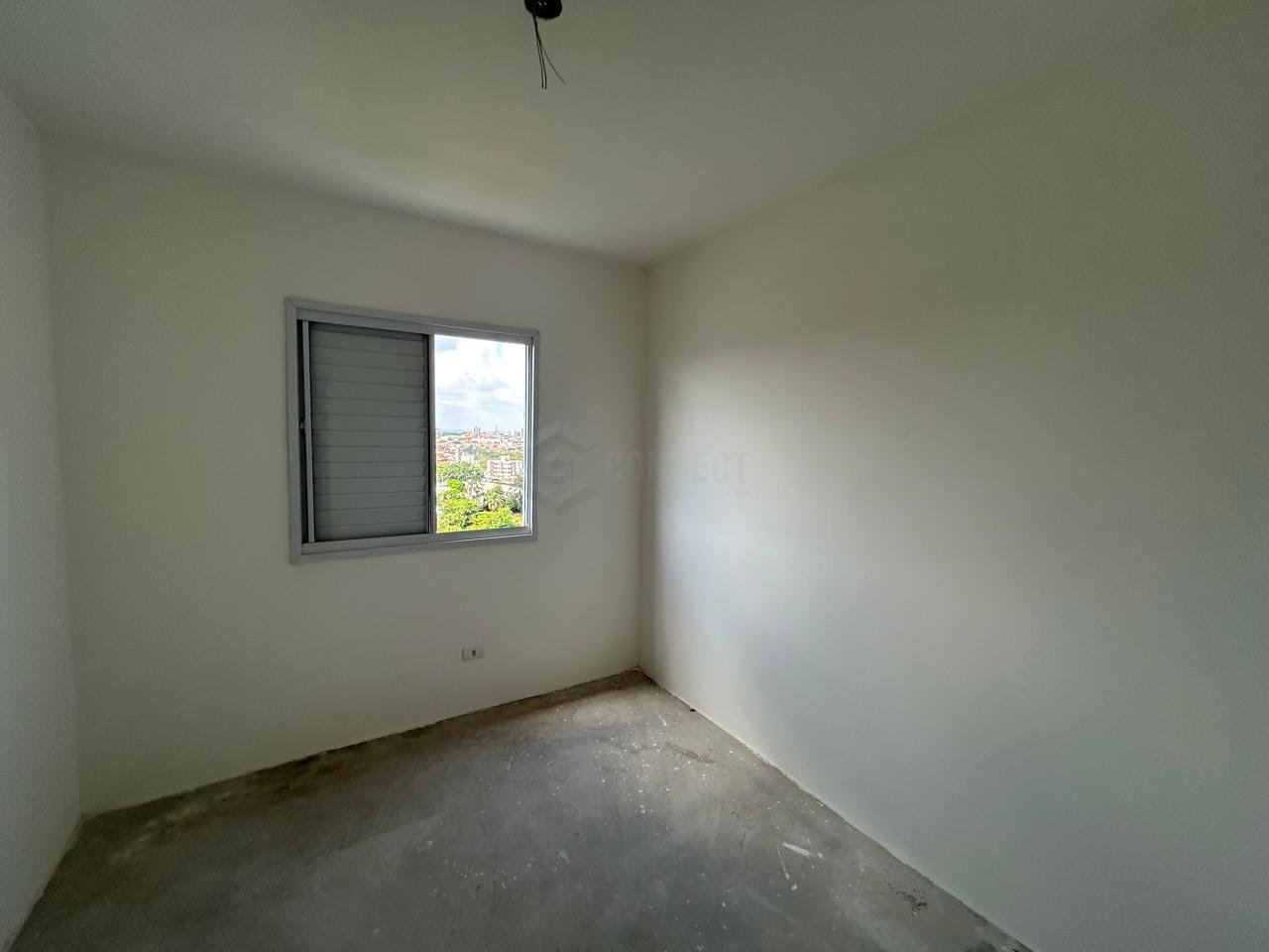 Apartamento à venda com 2 quartos, 1 banheiro, 1 vaga e 50m² no Horto Florestal, Sorocaba (SP) — foto 4 de 20