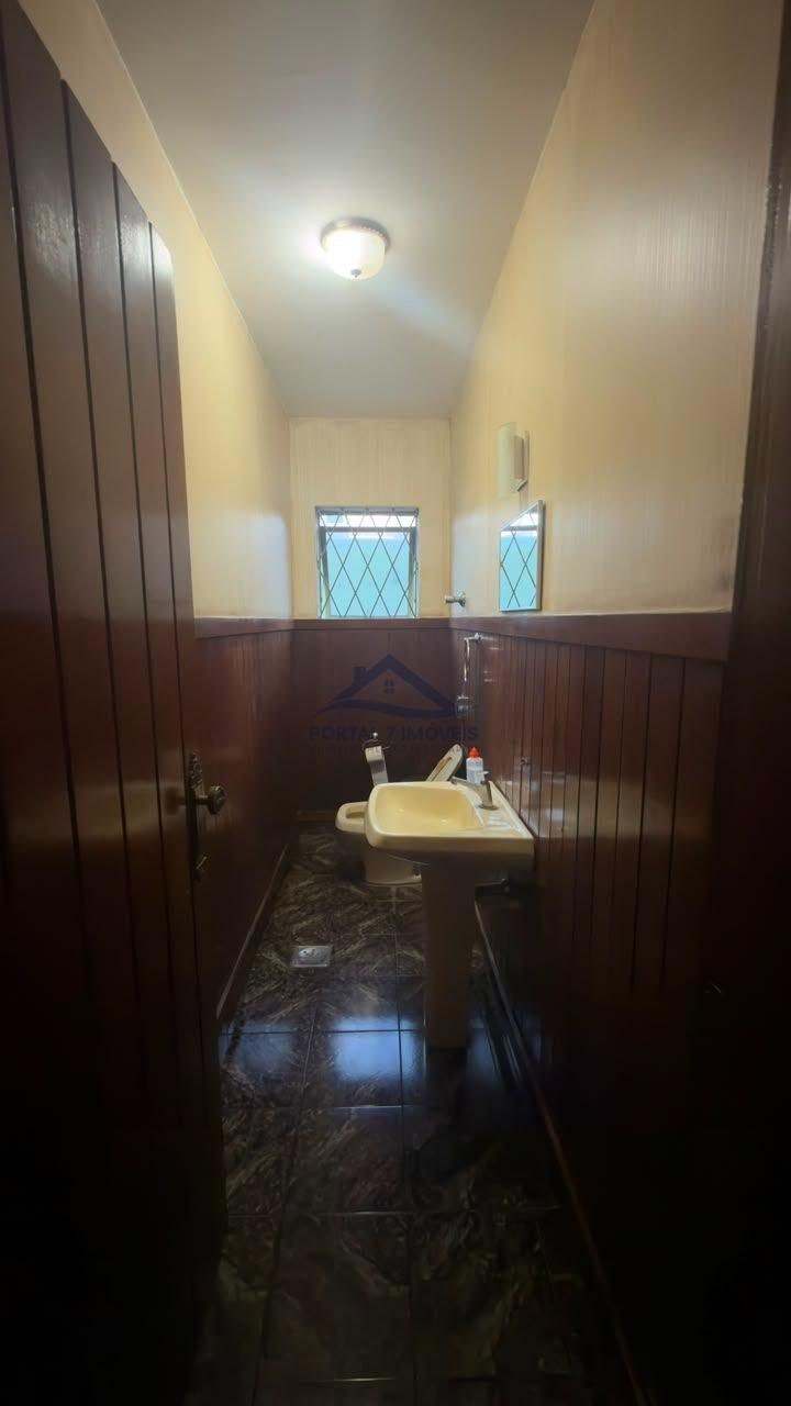 Casa à venda com 2 quartos, 2 suítes, 5 vagas e 360m² no Boa Vista, Sete Lagoas (MG) — foto 5 de 30