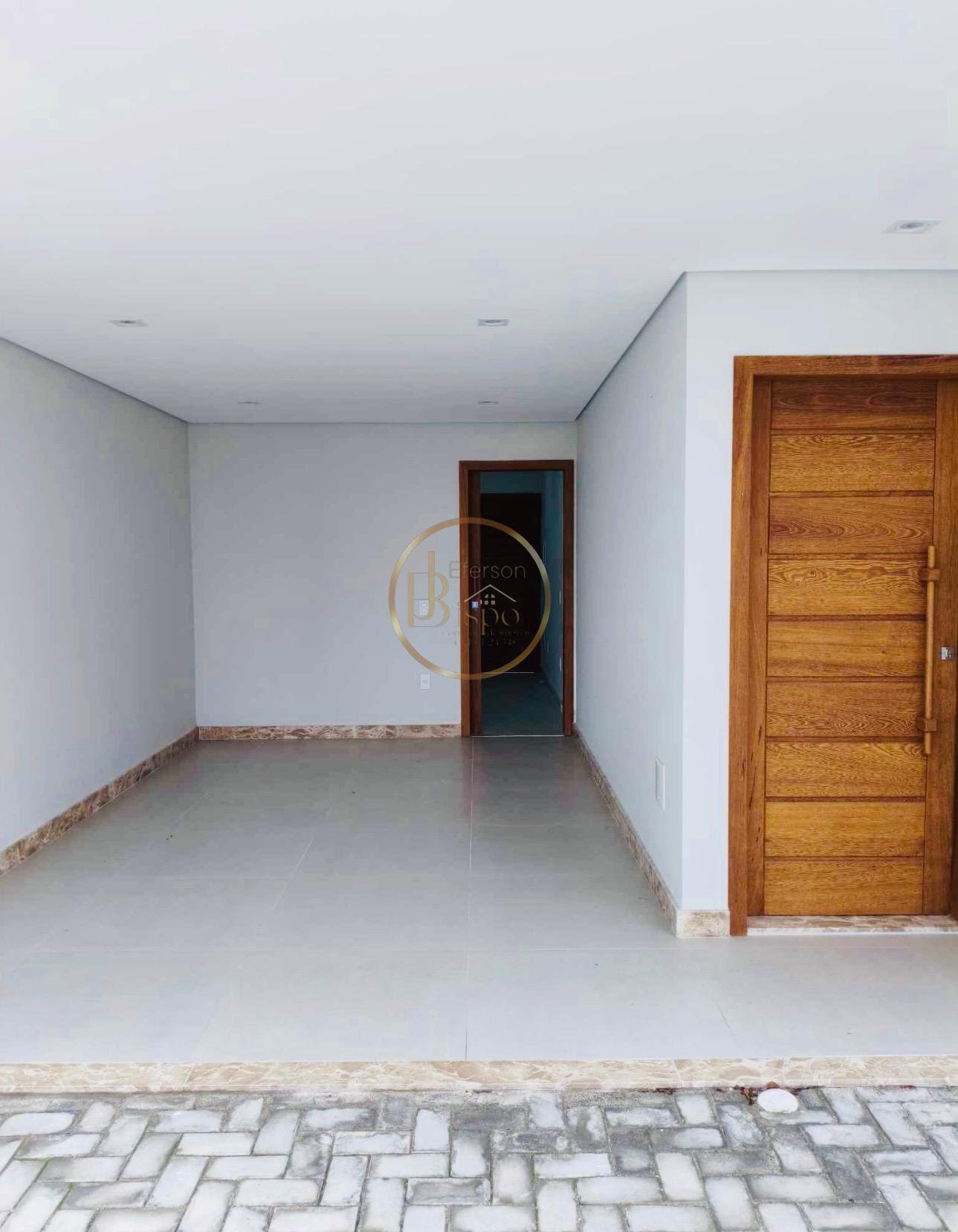 Casa para alugar com 3 quartos, 3 suítes, 1 vaga e 100m² no Taperapuan, Porto Seguro (BA) — foto 6 de 10