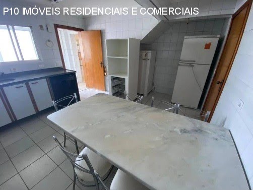 Foto 06