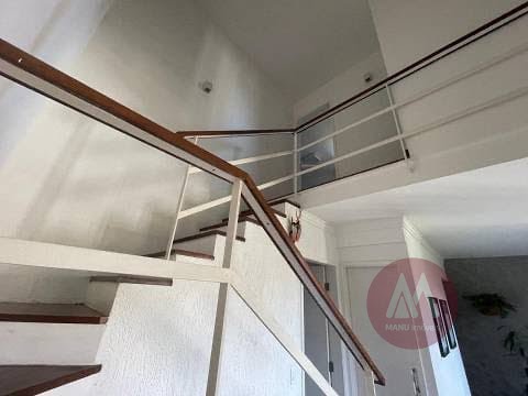 apartamento-com-2-quartos-a-venda-96m-no-jardim-lo