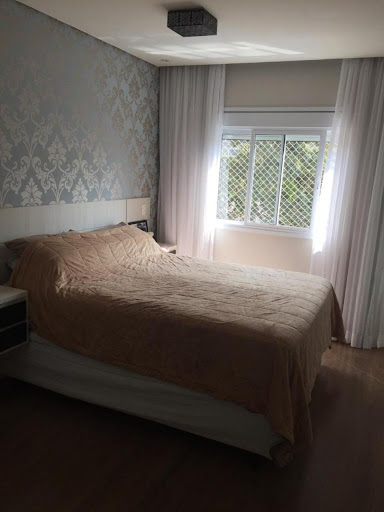Foto 08