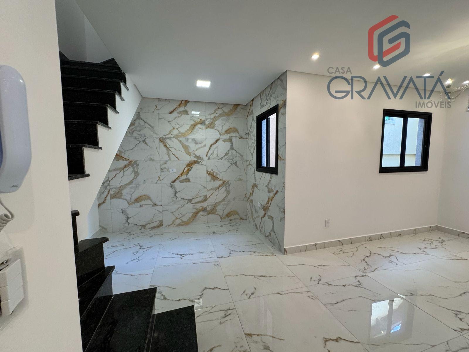 Apartamento à venda com 3 quartos, 1 suíte, 2 vagas e 140m² no Paraíso, Santo André (SP) — foto 8 de 21