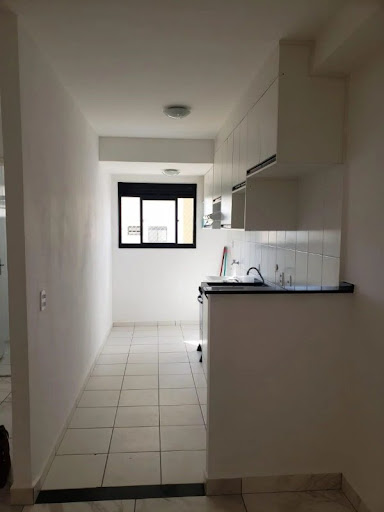 Foto 01