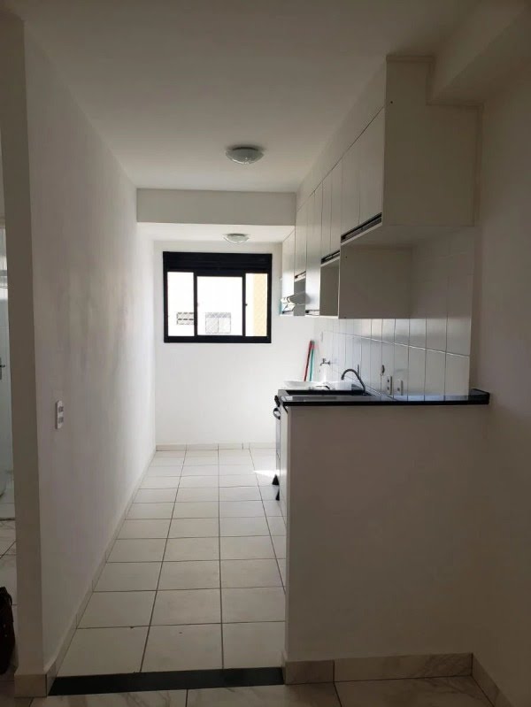 Foto 01