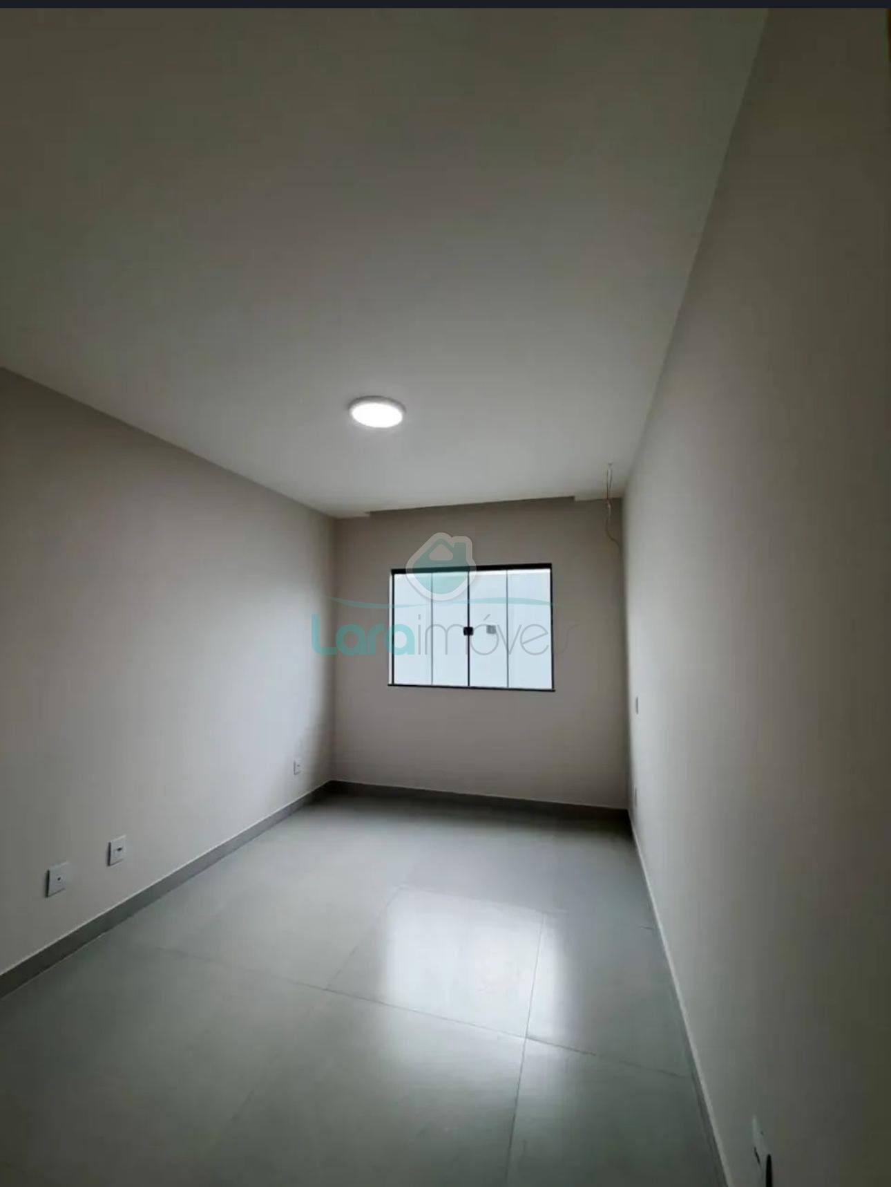 Casa à venda com 3 quartos, 1 suíte, 1 vaga e 127m² no Lagoa, Macaé (RJ) — foto 9 de 19