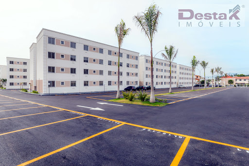 Apartamento no bairro Roçado  -  São José