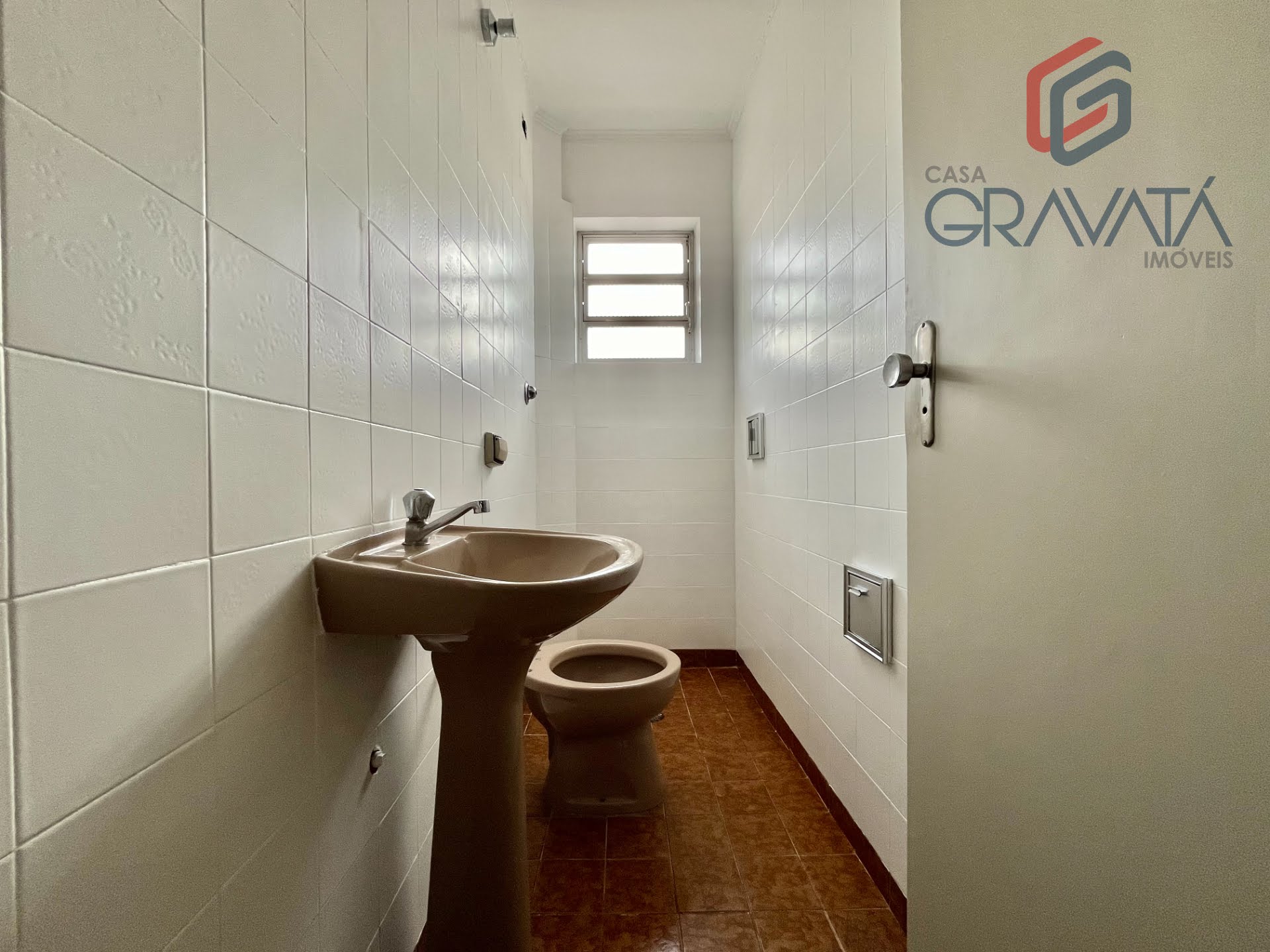 Casa à venda com 3 quartos, 1 suíte, 3 vagas e 213m² no Centro, Santo André (SP) — foto 7 de 23