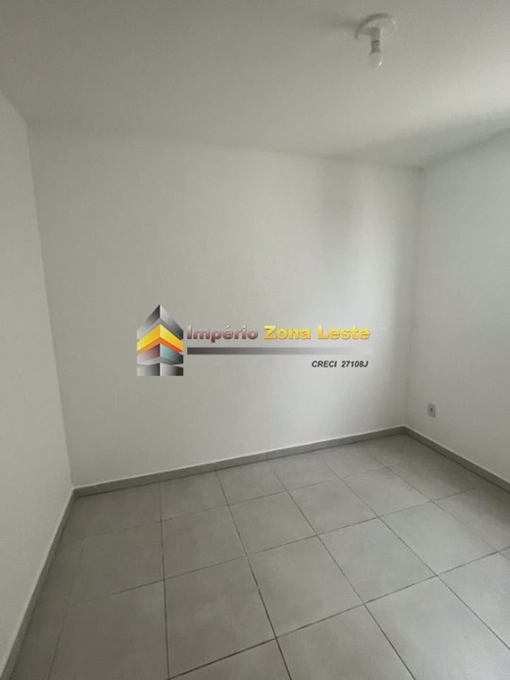 Apartamento, 2 quartos, 44 m² - Foto 16