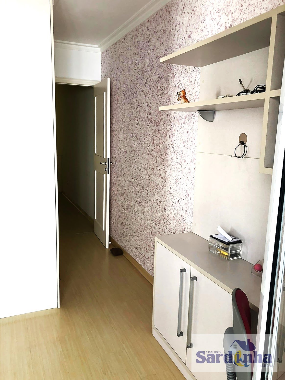 Casa à venda com 3 quartos, 3 suítes, 3 vagas e 250m² no Vila Morse, São Paulo (SP) — foto 11 de 22