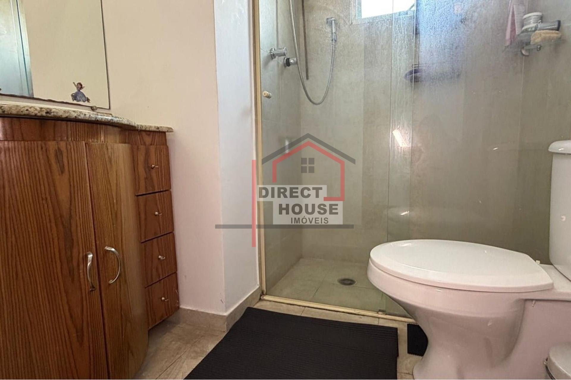 Casa, 3 quartos, 149 m² - Foto 48