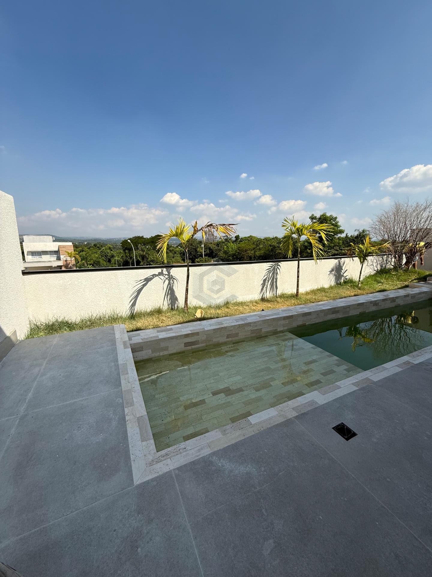 Casa à venda com 4 quartos, 4 suítes, 6 vagas e 237m² no Vila Martins, Itu (SP) — foto 10 de 11