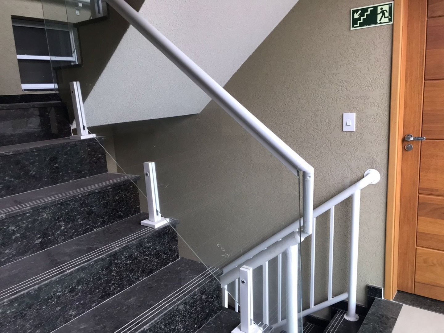 Apartamento, 2 quartos, 44 m² - Foto 10