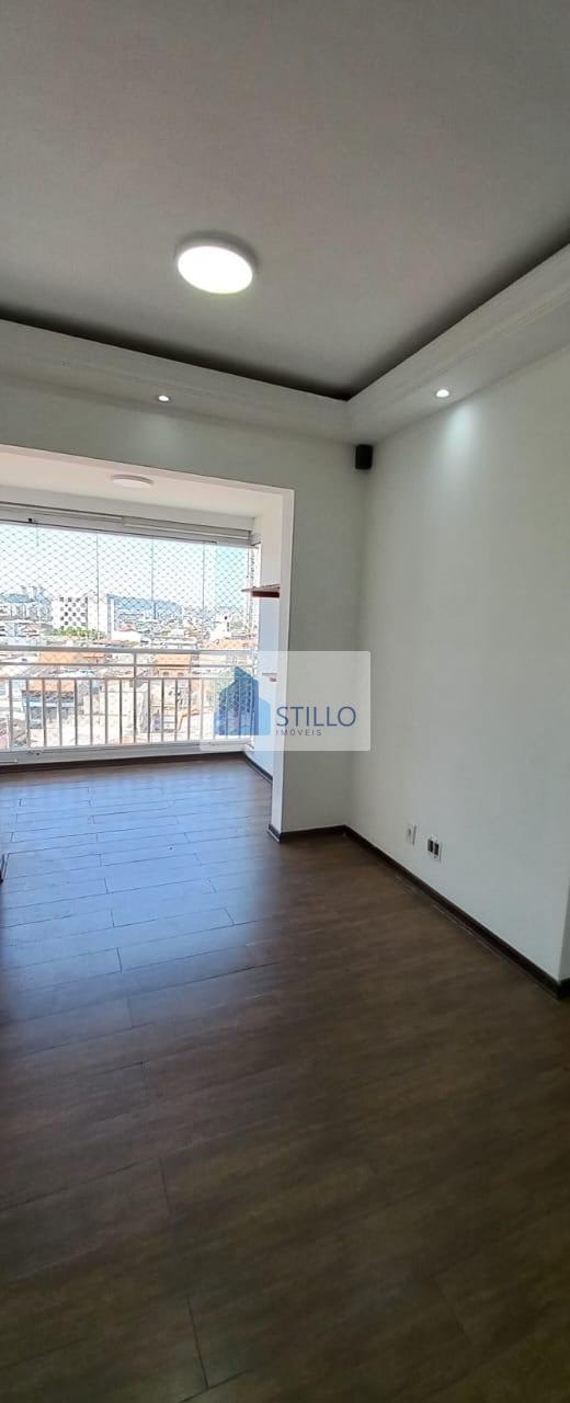 Apartamento à venda com 2 quartos, 1 suíte, 1 vaga e 60m² no Vila Carrão, São Paulo (SP) — foto 10 de 29