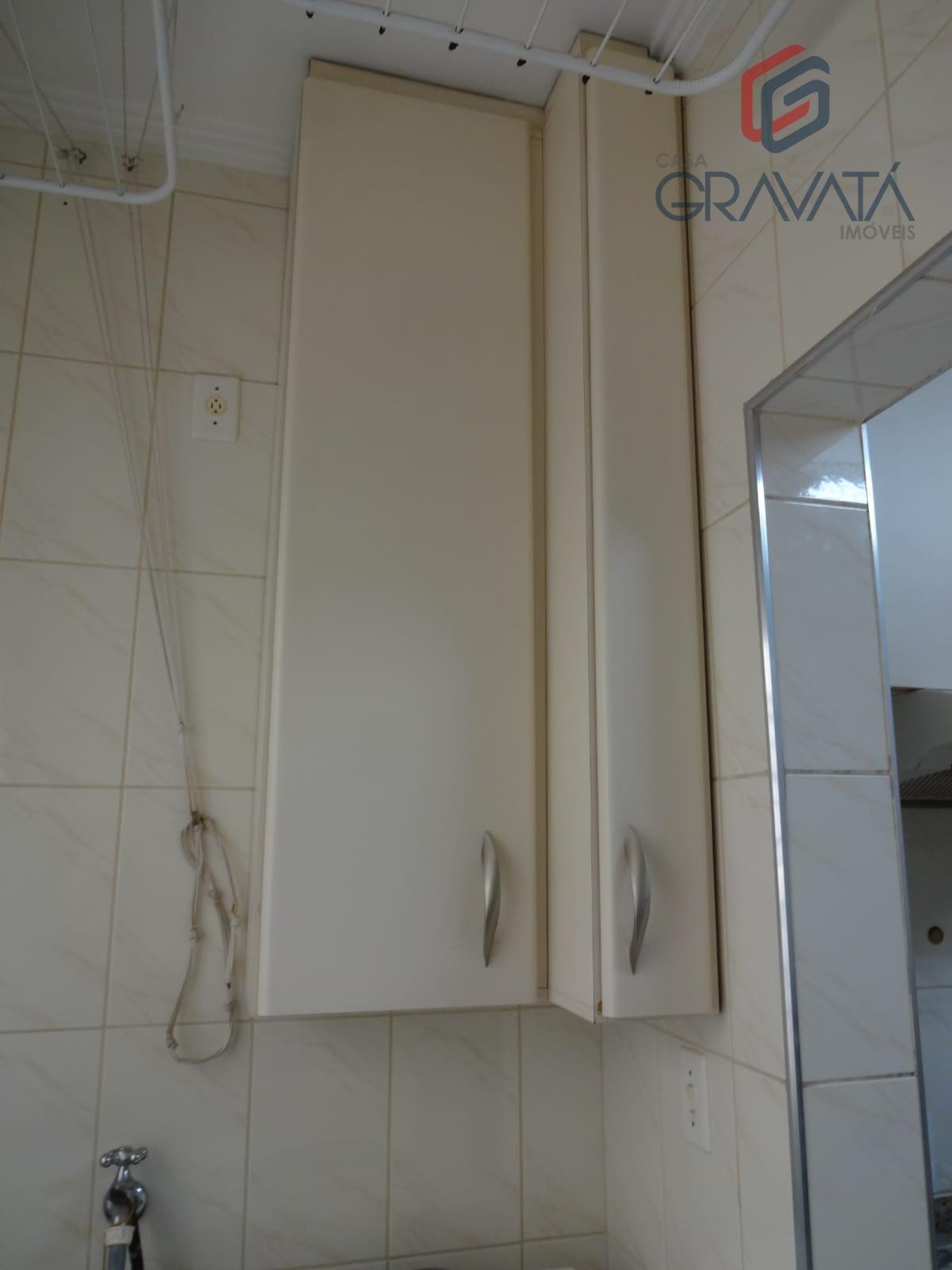 Apartamento à venda com 2 quartos, 1 suíte, 2 vagas e 73m² no Vila Helena, Santo André (SP) — foto 22 de 22
