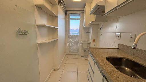 cozinha-trinitaimobiliaria-riostayresidence