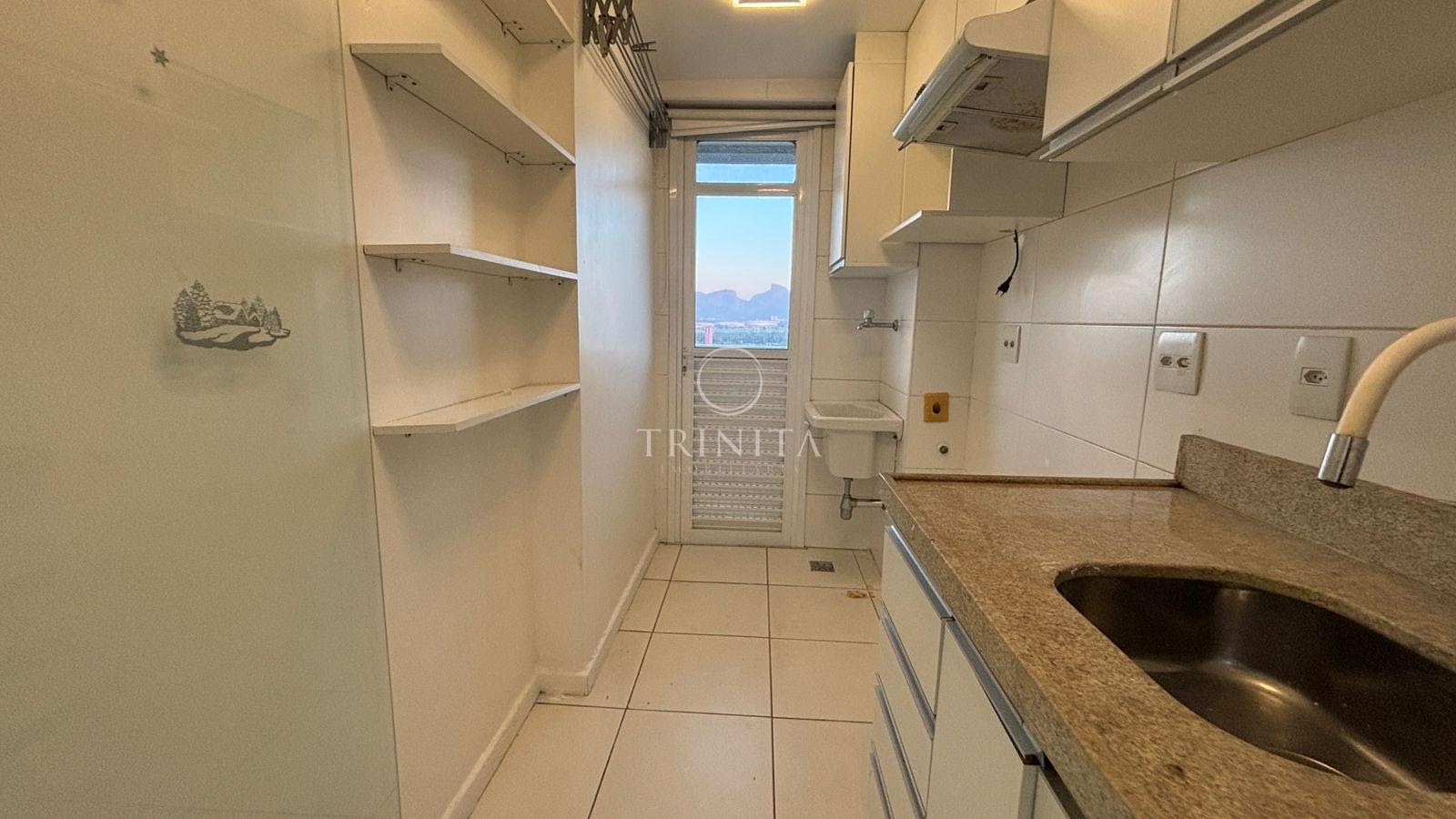 cozinha-trinitaimobiliaria-riostayresidence