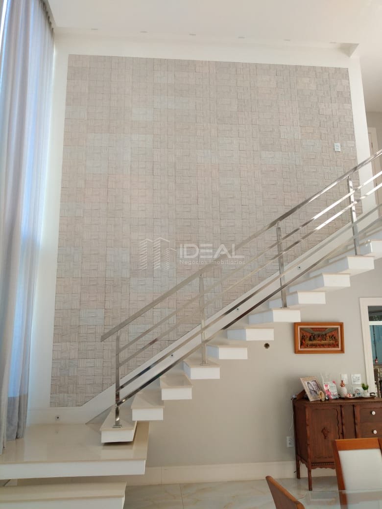 Casa à venda com 4 quartos, 3 suítes, 3 vagas e 415m² no Parque California, Campos dos Goytacazes (RJ) — foto 8 de 13