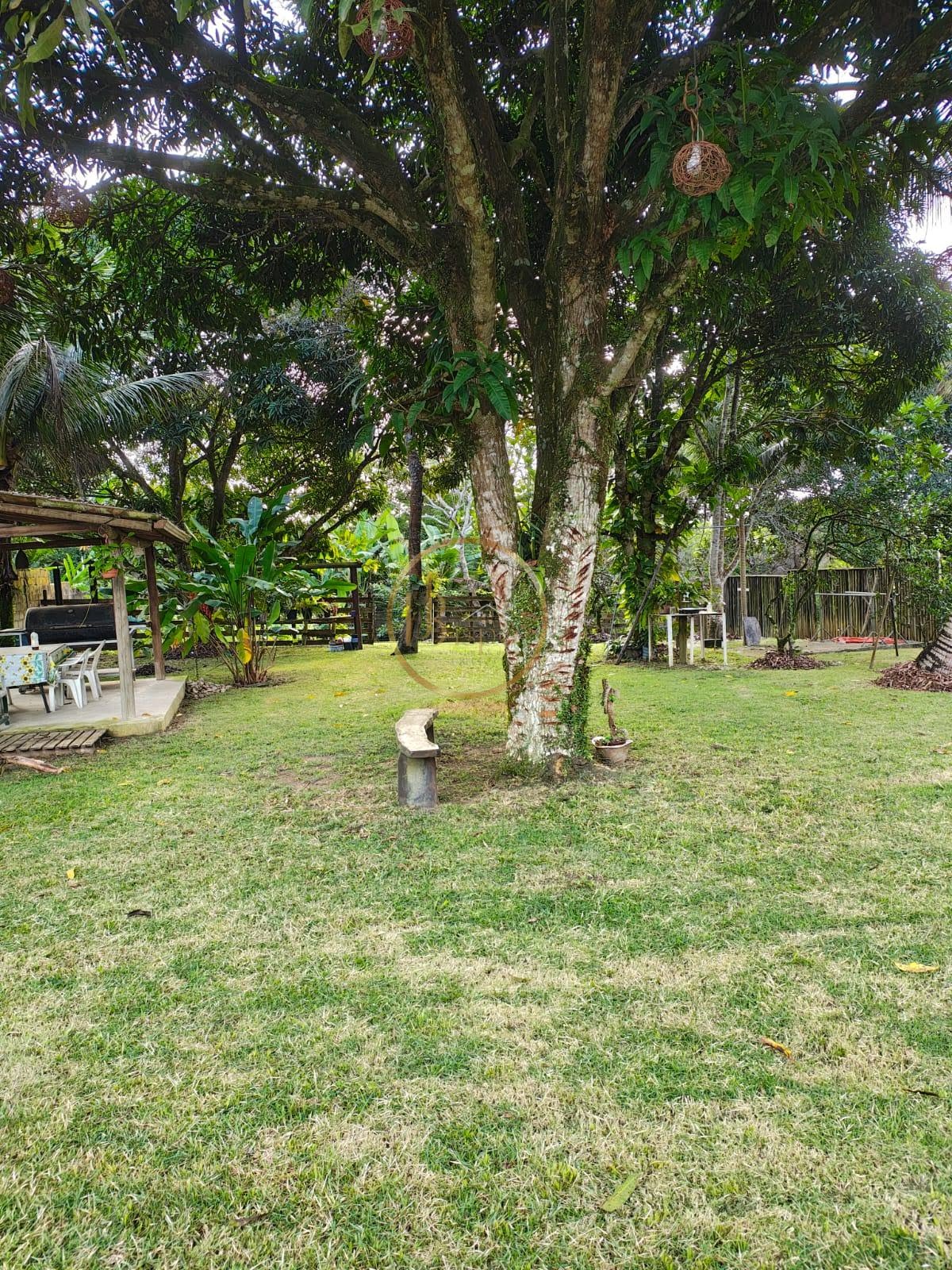 Casa à venda com 1 quarto, 1 banheiro, 10 vagas e 100m² no Loteamento Residencial Portobello, Porto Seguro (BA) — foto 2 de 7