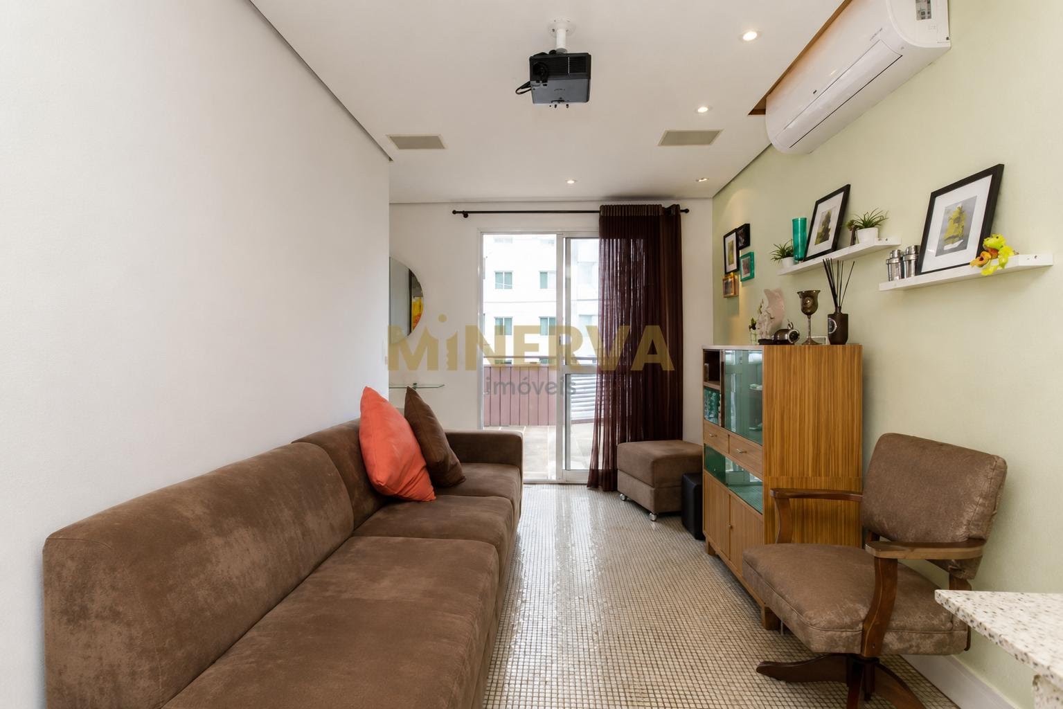 Cobertura à venda com 2 quartos, 2 banheiros, 2 vagas e 98m² no Consolação, São Paulo (SP) — foto 3 de 22