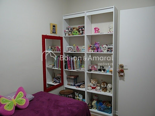 Casa de Condomínio, 3 quartos - Foto 17