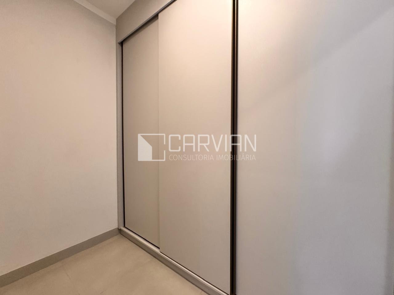 Casa à venda com 3 quartos, 1 suíte, 4 vagas e 147m² no Bonfim Paulista, Ribeirão Preto (SP) — foto 19 de 30