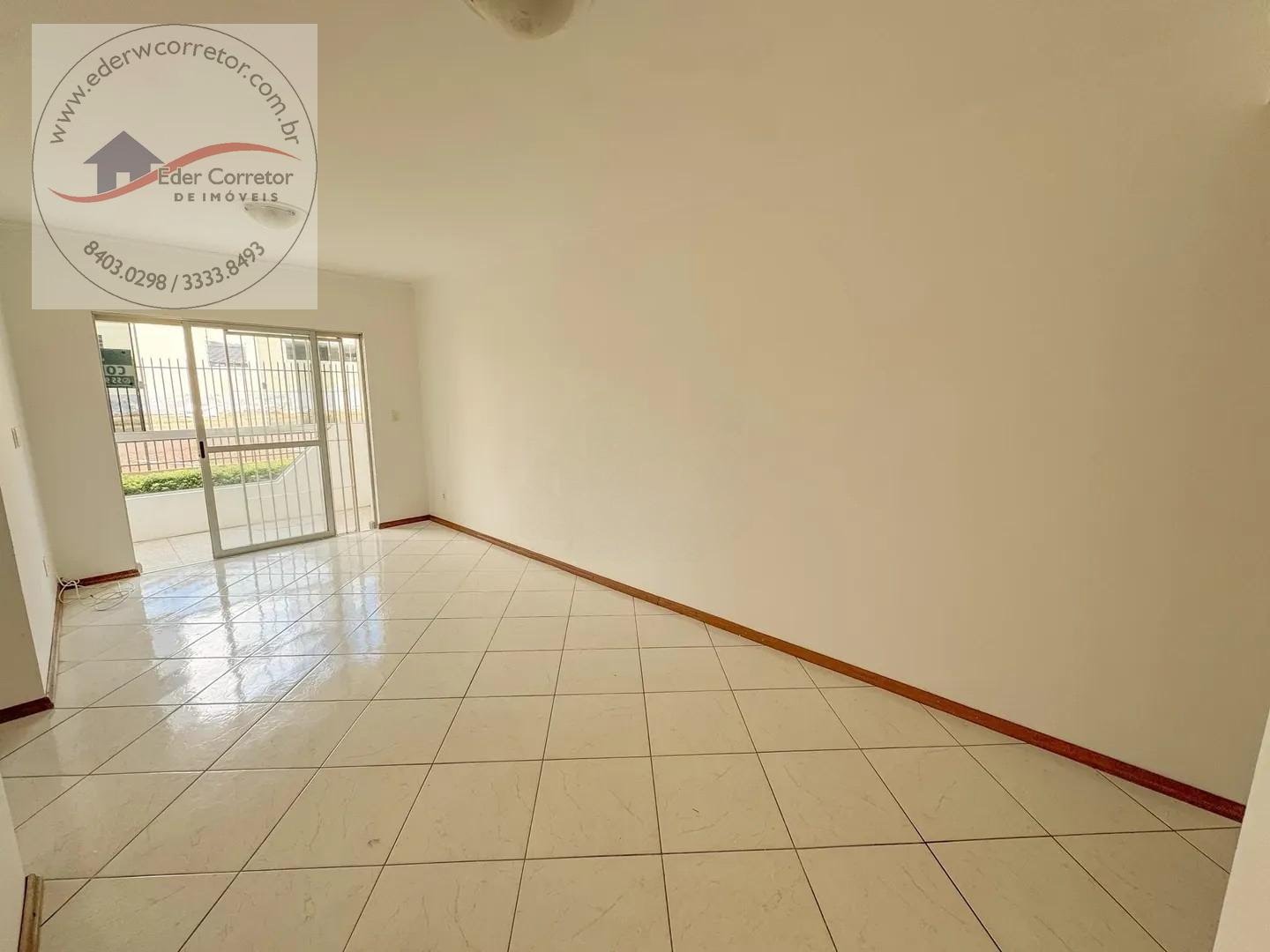 Apartamento à venda com 2 quartos, 1 banheiro, 1 vaga e 73m² no Lulu Ilgenfritz, Ijuí (RS) — foto 3 de 30