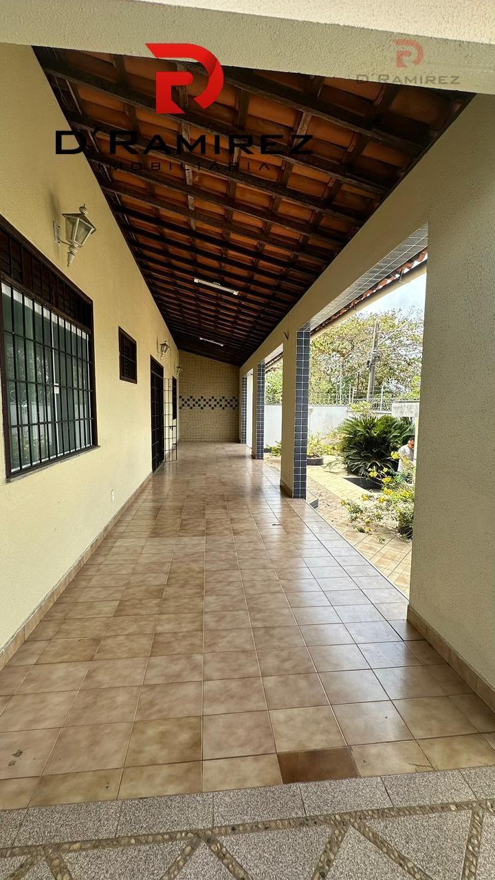 Comercial à venda com 5 banheiros, 6 vagas e 450m² no Cohajap, São Luís (MA) — foto 10 de 30