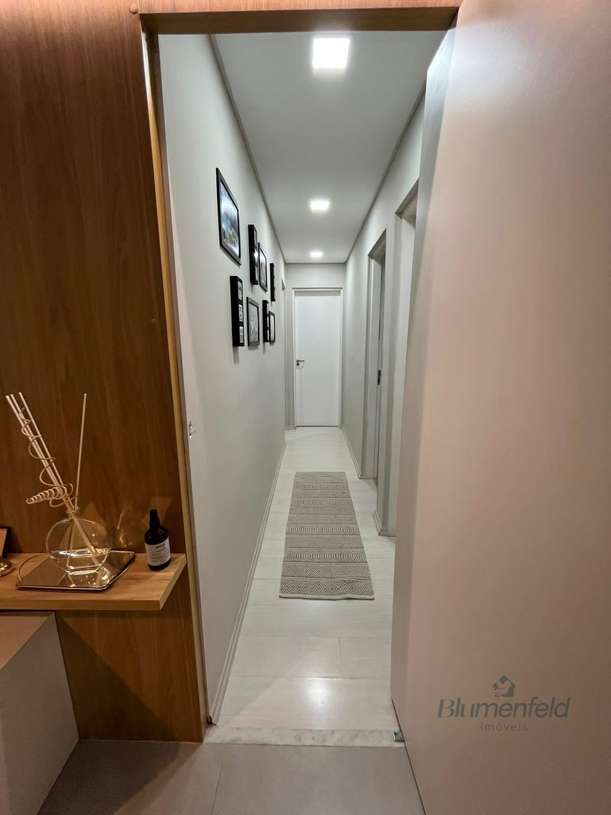 Apartamento à venda com 3 quartos, 1 suíte, 2 vagas e 100m² no Jordanópolis, Arujá (SP) — foto 5 de 13