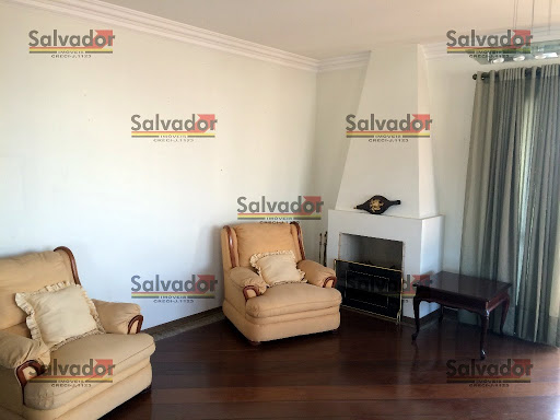 Apartamento com vista para o Museu do Ipiranga, 243 m²