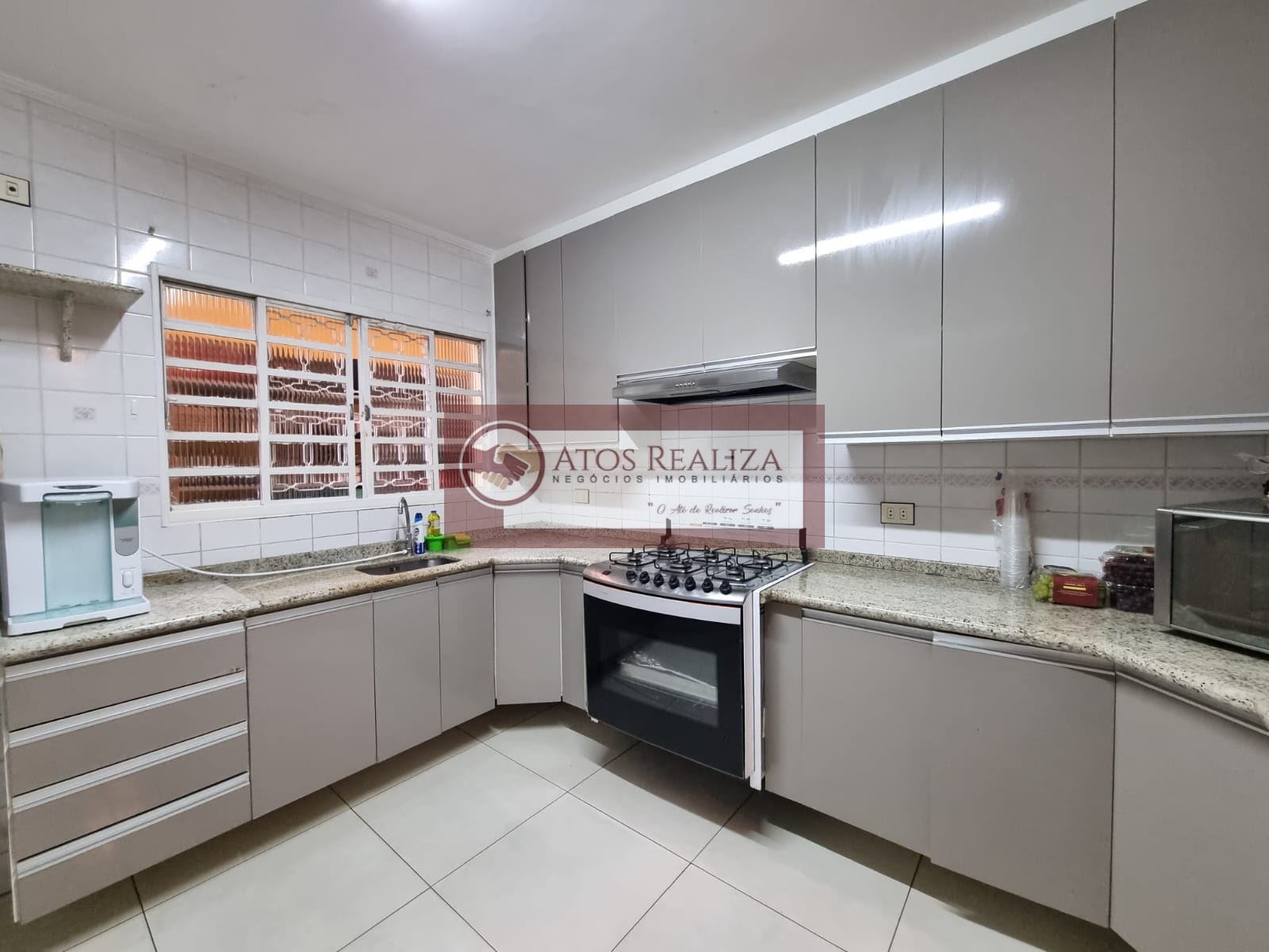 Casa à venda com 3 quartos, 1 suíte, 2 vagas e 150m² no Vila Campo Grande, São Paulo (SP) — foto 21 de 30