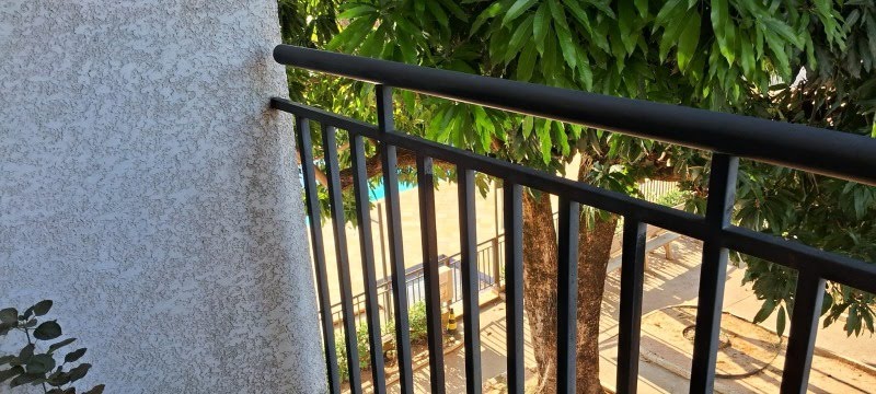 Foto 07