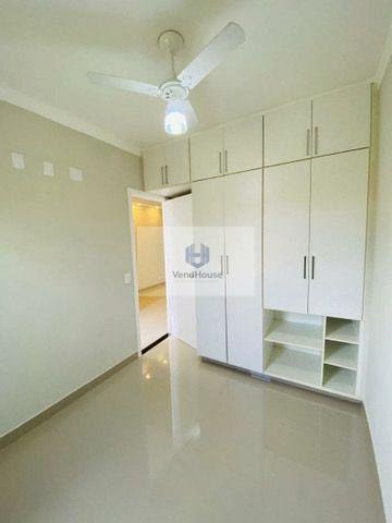 Casa à venda com 2 quartos, 1 banheiro e 73m² no Condomínio Residencial Parque da Liberdade IV, São José do Rio Preto (SP) — foto 10 de 19