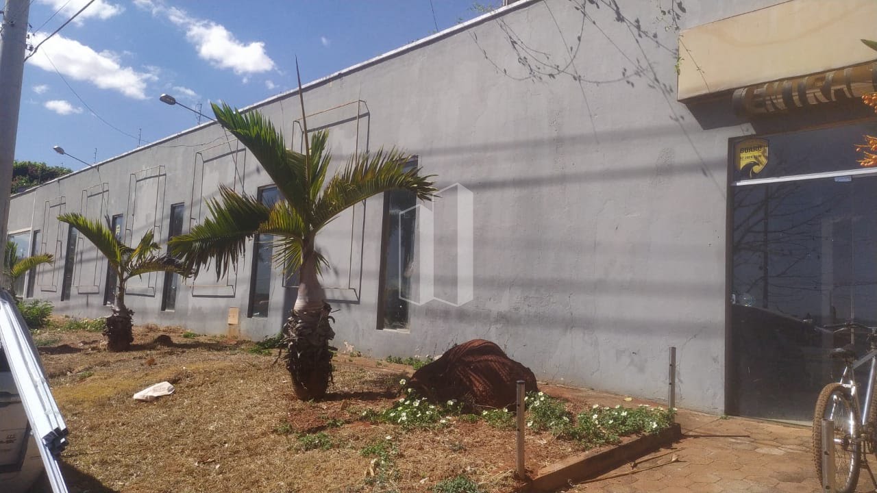 Terreno para alugar no Setor Residencial Garavelo I, Trindade (GO) — foto 2 de 30