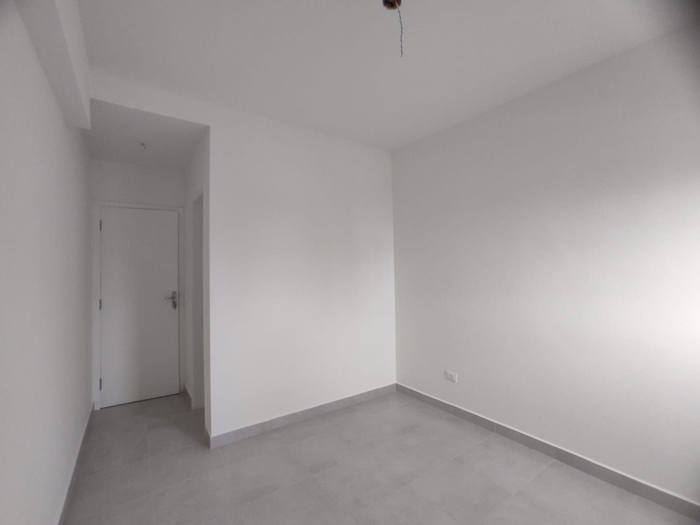 Apartamento à venda com 2 quartos, 2 banheiros, 1 vaga e 70m² no Itaguá, Ubatuba (SP) — foto 17 de 23