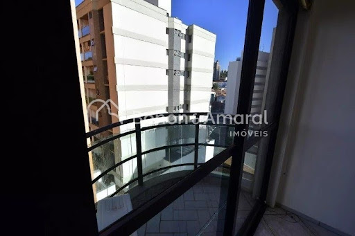 Apartamento, 3 quartos, 86 m² - Foto 40