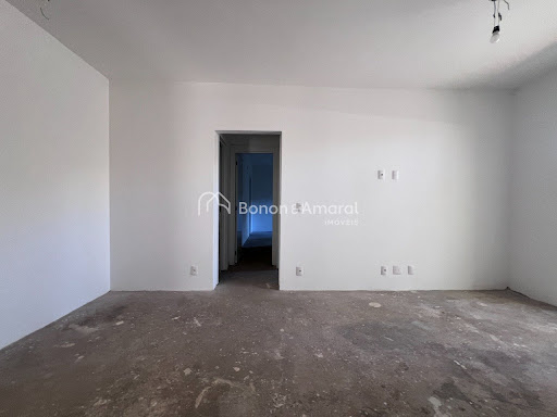 Apartamento, 3 quartos, 92 m² - Foto 6