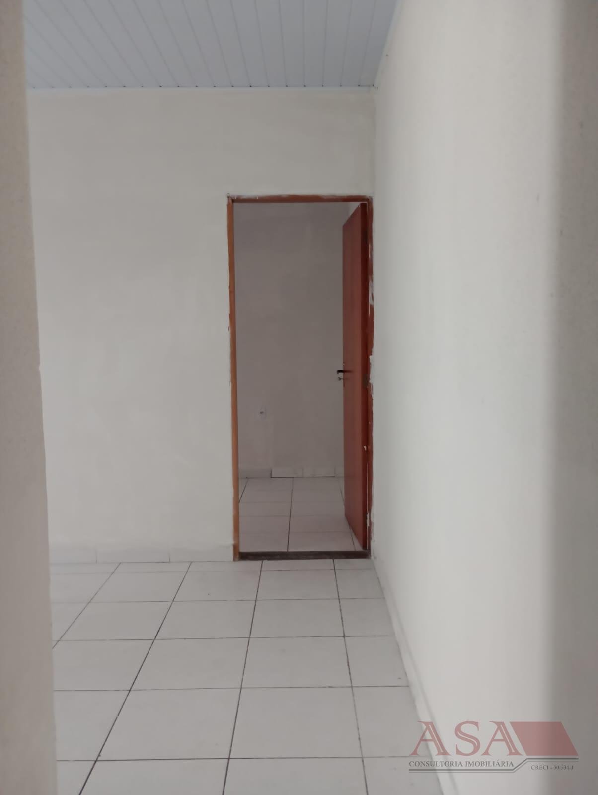 Casa, 2 quartos, 45 m² - Foto 12