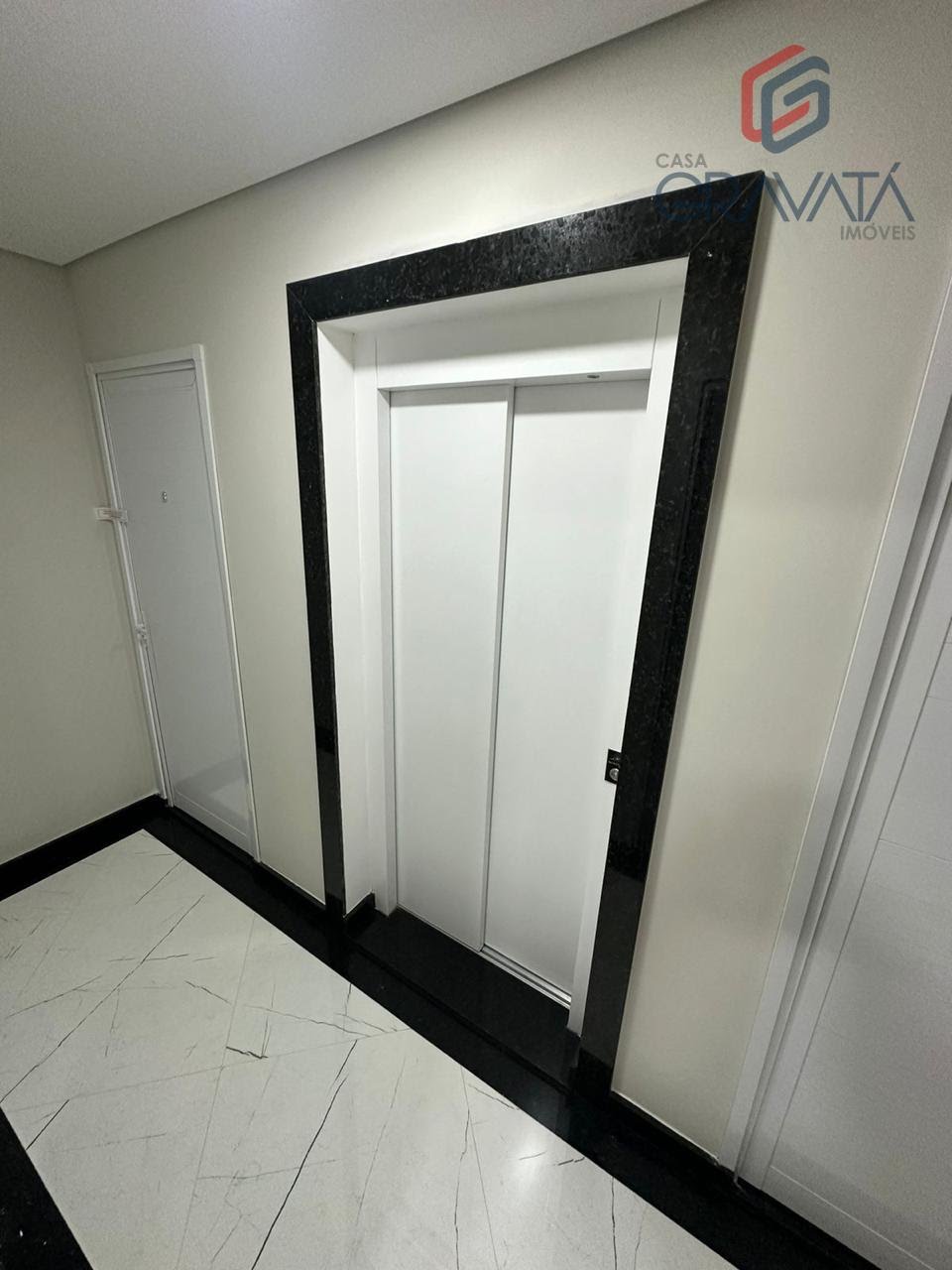 Cobertura à venda com 2 quartos, 2 banheiros, 1 vaga e 124m² no Vila Linda, Santo André (SP) — foto 10 de 20