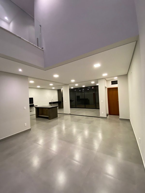 Foto 01