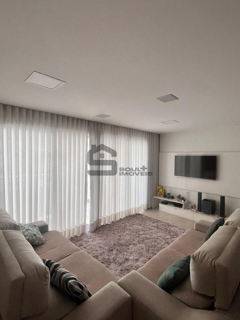 Sala de TV