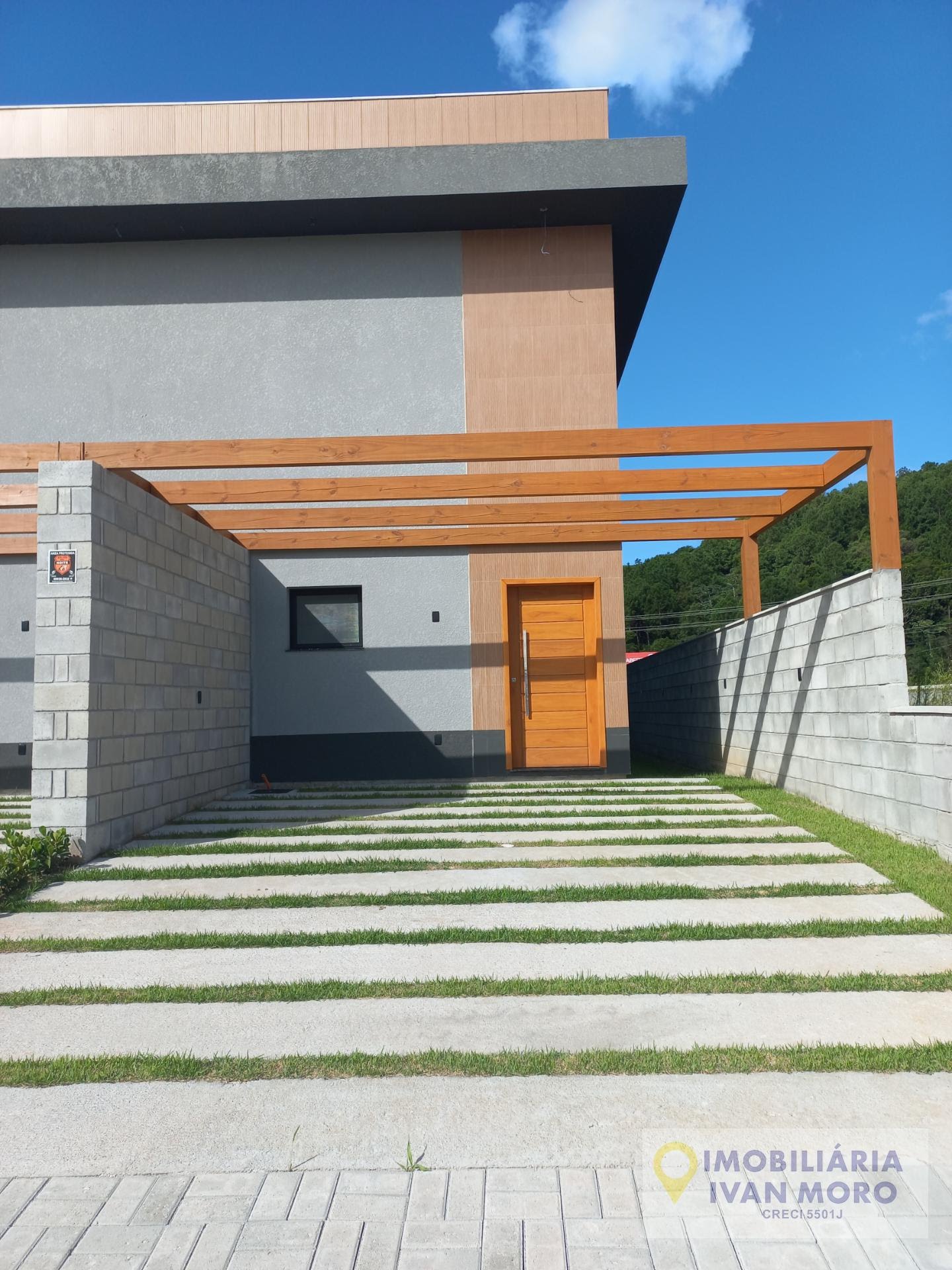 Casa à venda com 3 quartos, 3 suítes, 2 vagas e 154m² no Canasvieiras, Florianópolis (SC) — foto 30 de 30
