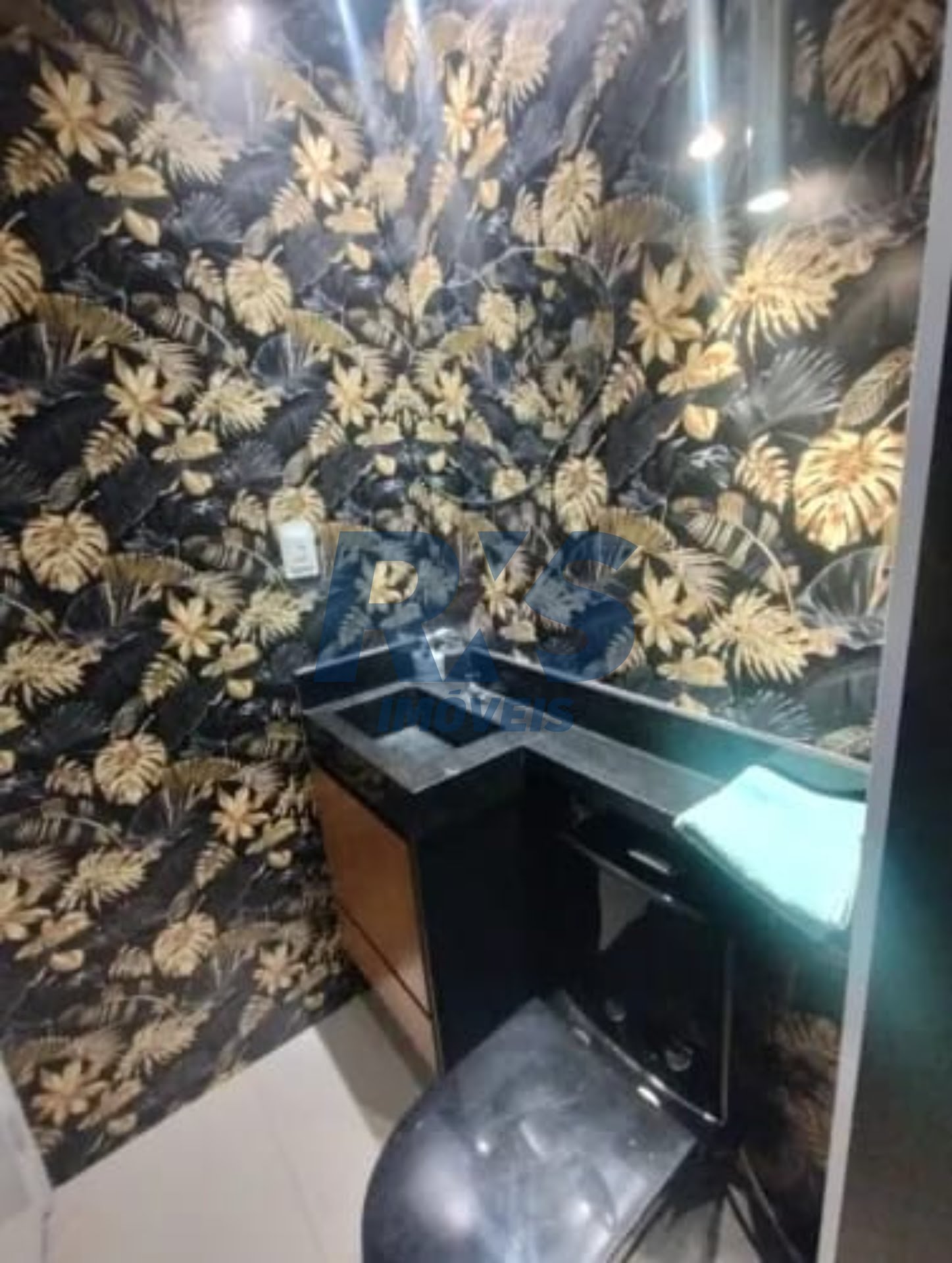 Foto 02