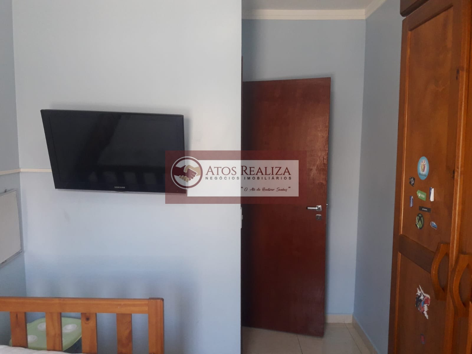 Casa à venda com 3 quartos, 1 suíte, 3 vagas e 94m² no Jardim Palmares (zona Sul), São Paulo (SP) — foto 17 de 21