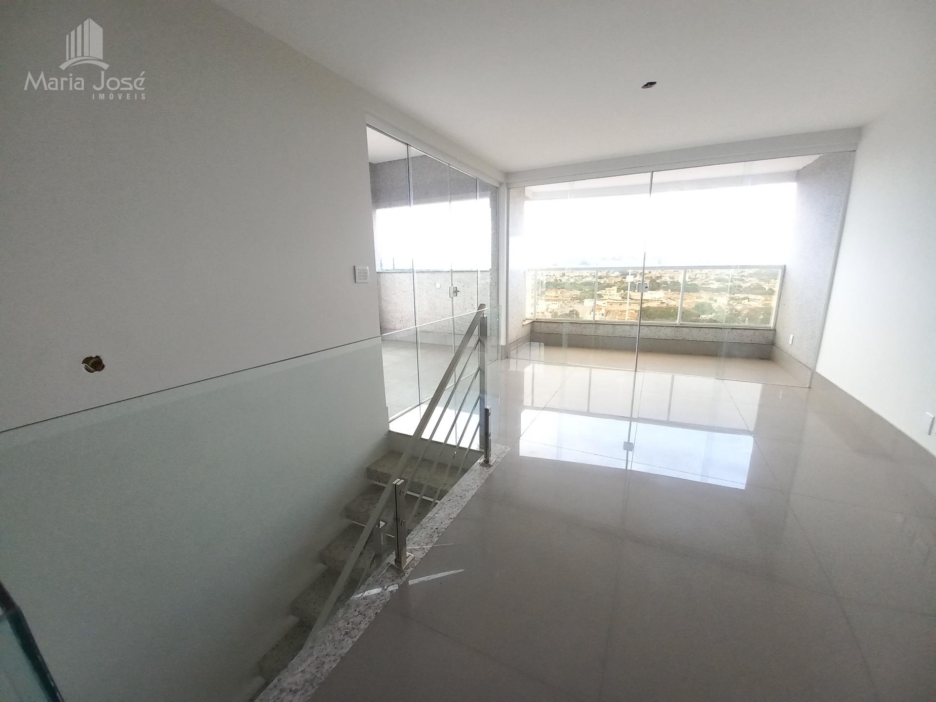 Apartamento à venda com 3 quartos, 1 suíte, 4 vagas e 93m² no Nossa Senhora das Gracas, Sete Lagoas (MG) — foto 27 de 30